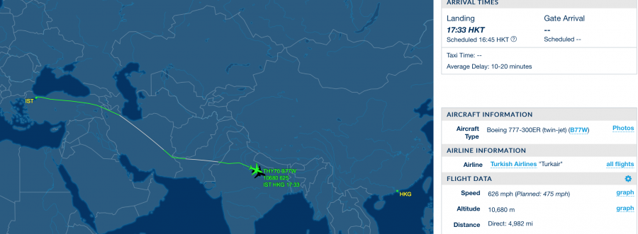 Skärmavbild 2018-05-10 kl. 07.16.00.png