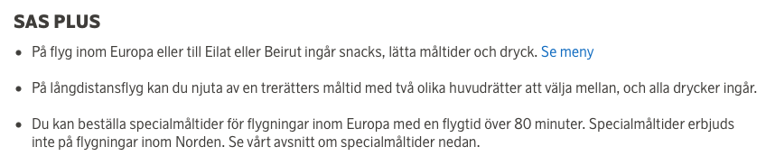 Skärmavbild 2018-06-04 kl. 13.47.05.png