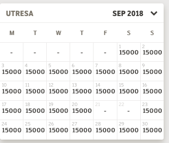 Skärmavbild 2018-06-25 kl. 21.31.17.png