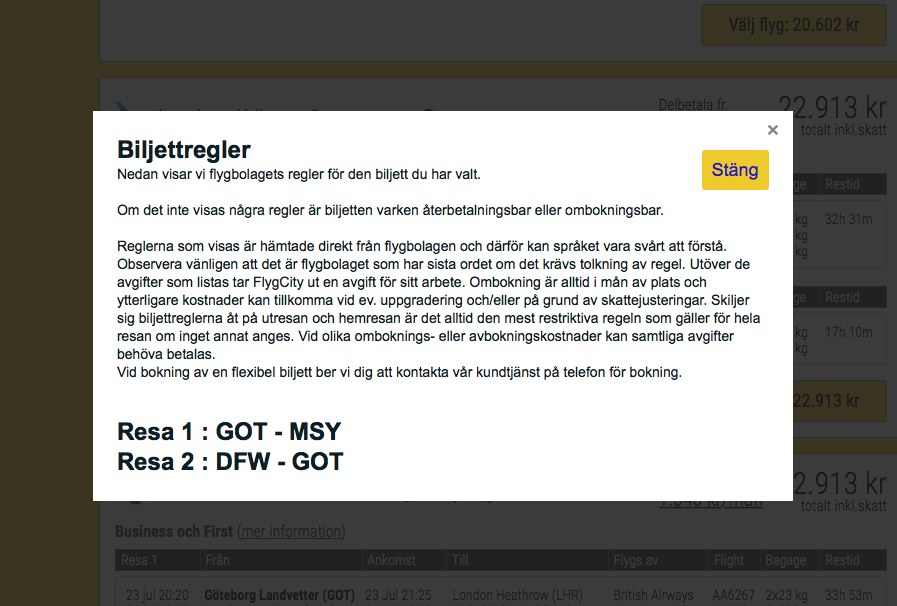 Skärmavbild 2018-07-13 kl. 13.03.39.png