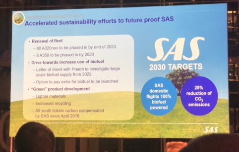 Skärmavbild 2018-10-06 kl. 11.15.08.png