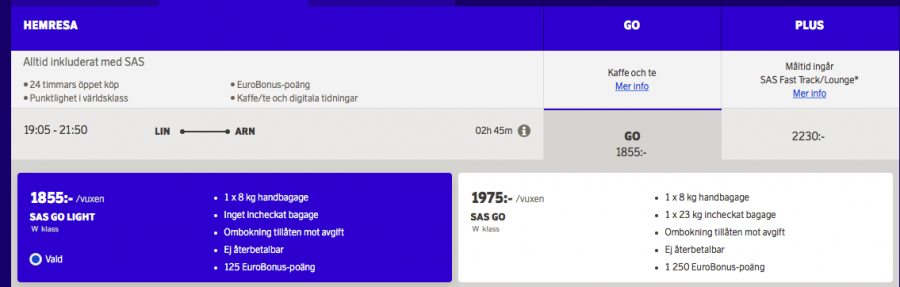 Skärmavbild 2018-10-09 kl. 12.35.45.png