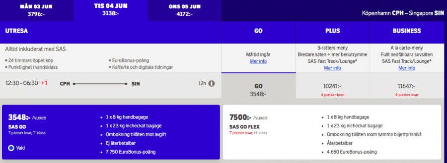 Skärmavbild 2018-10-12 kl. 12.38.03.png