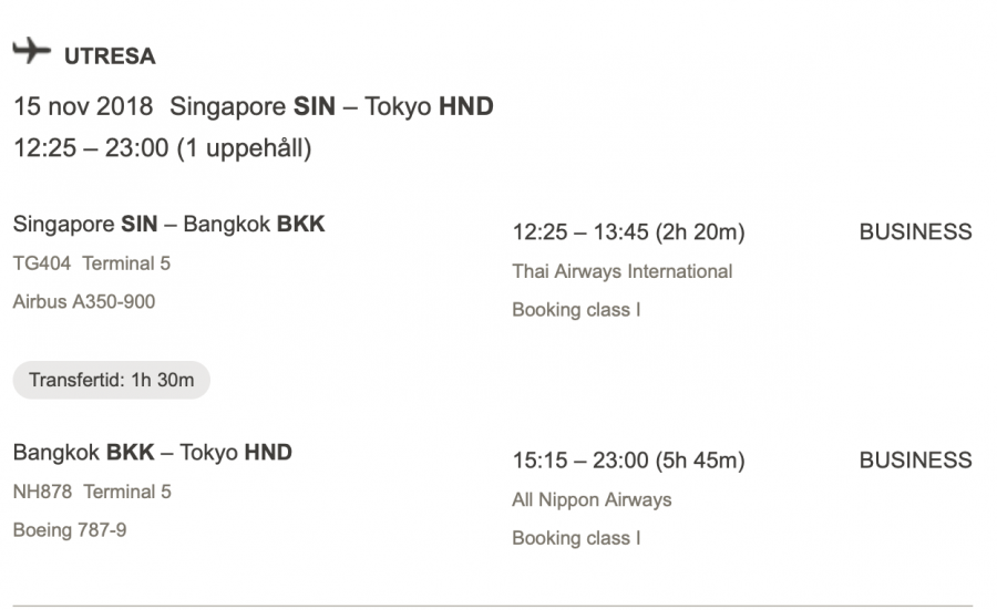 Skärmavbild 2018-10-25 kl. 16.49.19.png