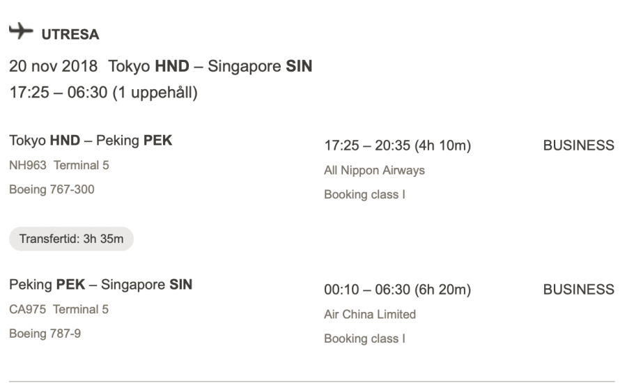 Skärmavbild 2018-10-25 kl. 17.42.35.png