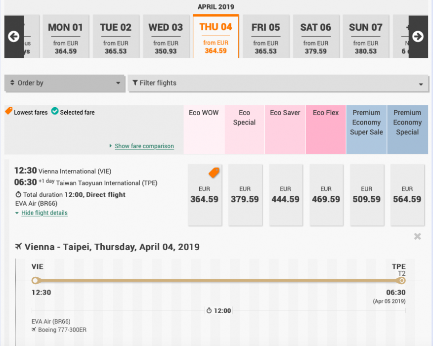 Skärmavbild 2018-10-26 kl. 10.44.50.png