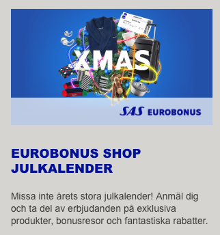 Skärmavbild 2018-12-01 kl. 11.23.59.png