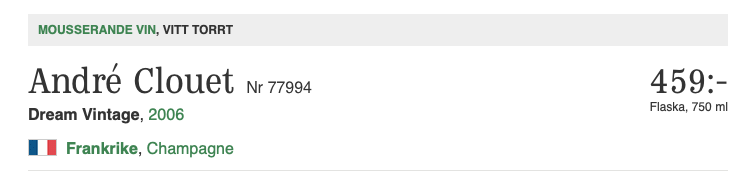 Skärmavbild 2018-12-29 kl. 16.15.01.png