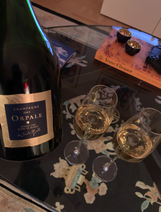 Skärmavbild 2018-12-29 kl. 18.37.34.png