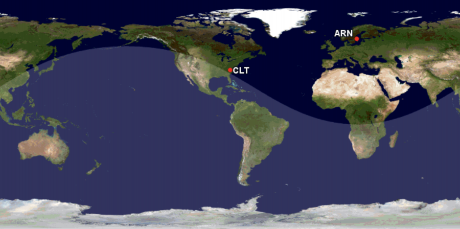 Skärmavbild 2019-01-25 kl. 18.17.57.png