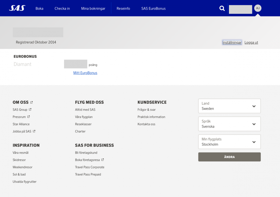 Skärmavbild 2019-01-28 kl. 08.10.20.png