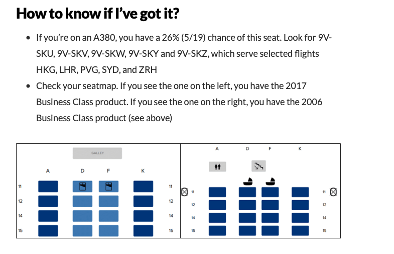 Skärmavbild 2019-02-03 kl. 07.27.47.png