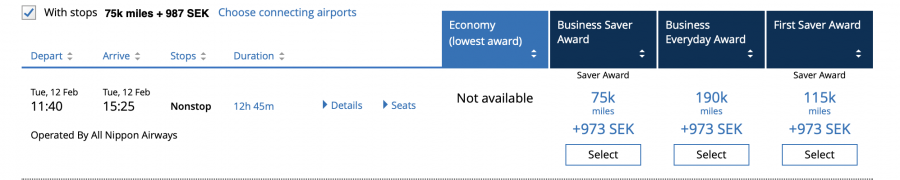 Skärmavbild 2019-02-04 kl. 09.22.35.png