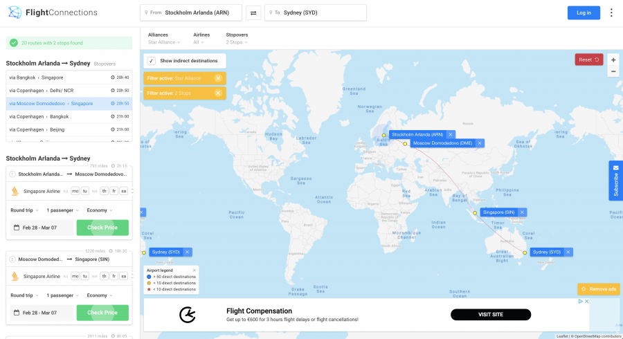 Skärmavbild 2019-02-21 kl. 12.53.42.png