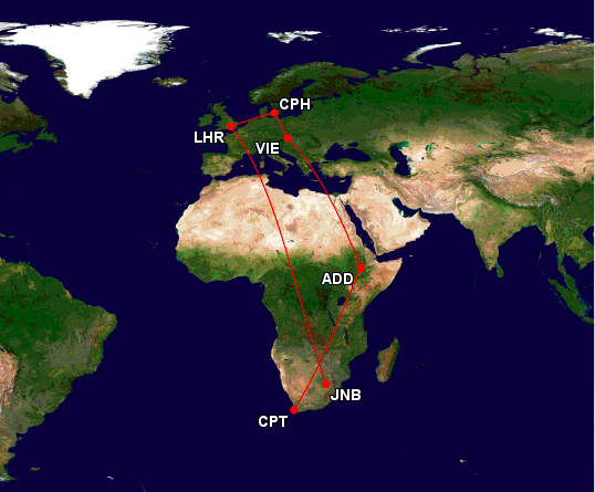 Skärmavbild 2019-02-28 kl. 19.17.48.png