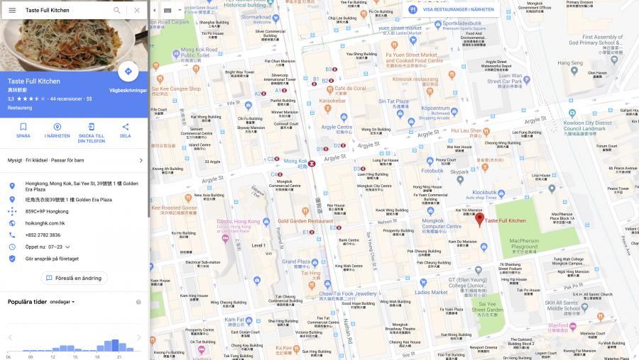 Skärmavbild 2019-03-06 kl. 13.52.47.png