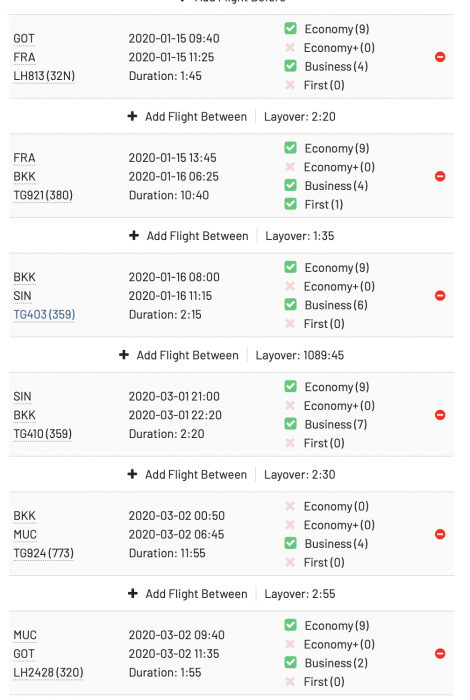 Skärmavbild 2019-03-29 kl. 21.38.51.png