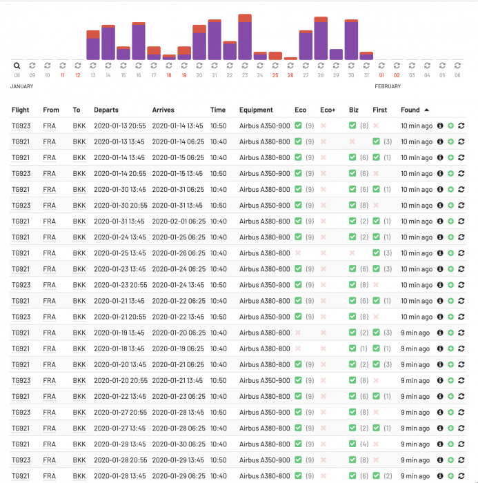 Skärmavbild 2019-03-30 kl. 17.00.15.png