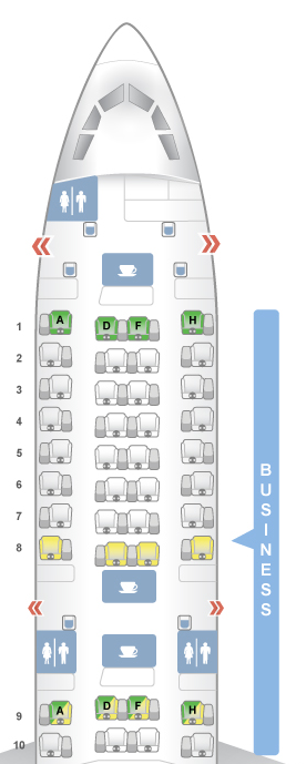 Skärmavbild 2019-06-25 kl. 15.40.37.png