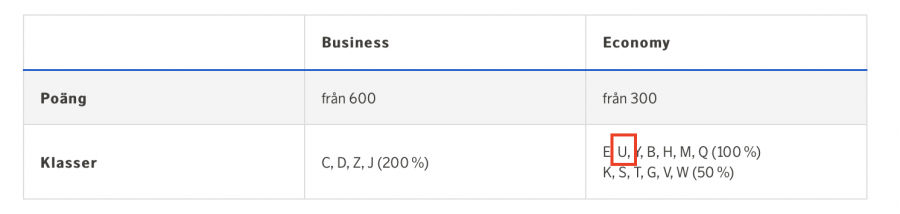 Skärmavbild 2019-08-23 kl. 09.06.32.png