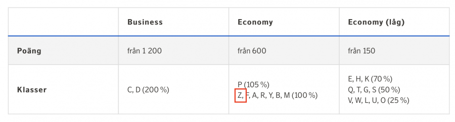 Skärmavbild 2019-08-23 kl. 09.07.00.png
