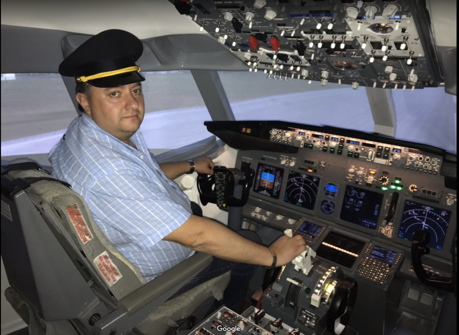 Skärmavbild 2019-09-09 kl. 09.36.56.png