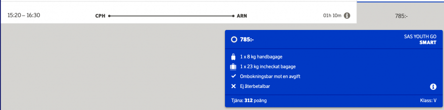 Skärmavbild 2019-09-27 kl. 08.01.28.png