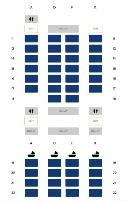 Skärmavbild 2019-10-07 kl. 10.08.16.png