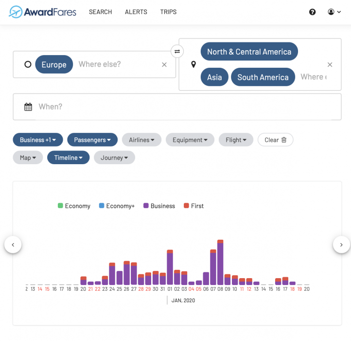 Skärmavbild 2019-10-07 kl. 13.03.47.png