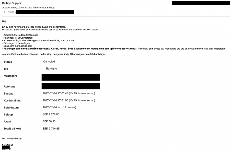 Skärmavbild 2019-10-10 kl. 21.55.57.png