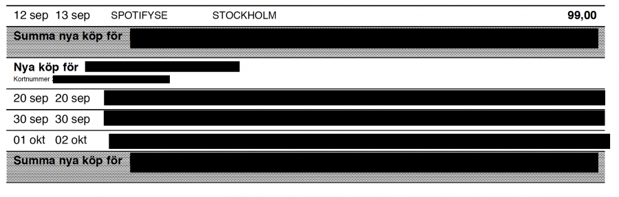 Skärmavbild 2019-10-11 kl. 11.23.29.png