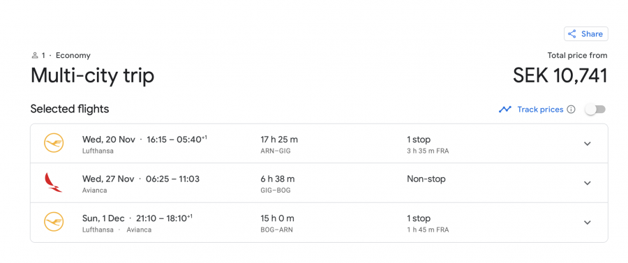 Skärmavbild 2019-10-16 kl. 11.51.36.png