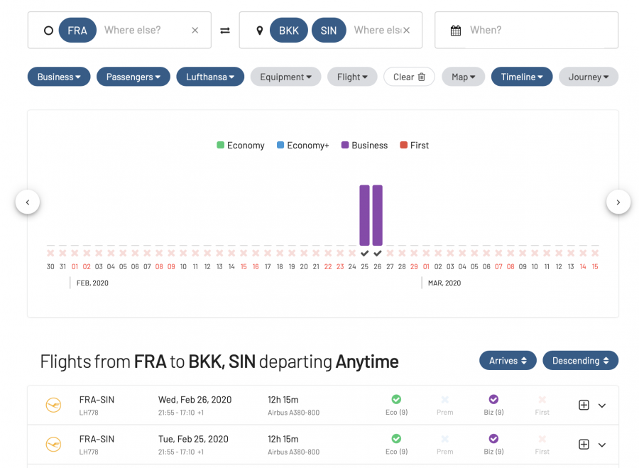 Skärmavbild 2019-11-01 kl. 21.08.14.png