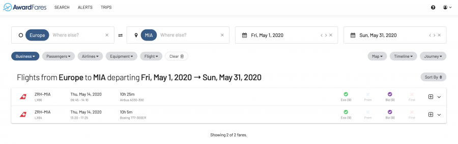 Skärmavbild 2019-11-07 kl. 11.07.22.png