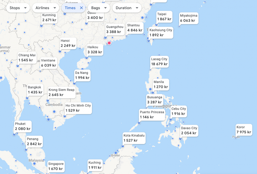 Skärmavbild 2019-11-14 kl. 09.32.18.png