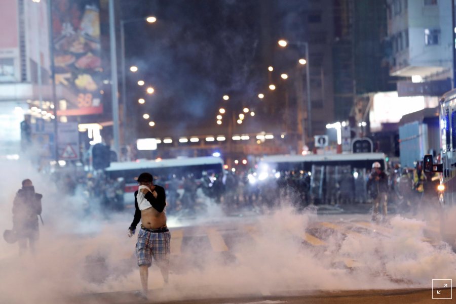 Skärmavbild 2019-11-16 kl. 23.47.48.png