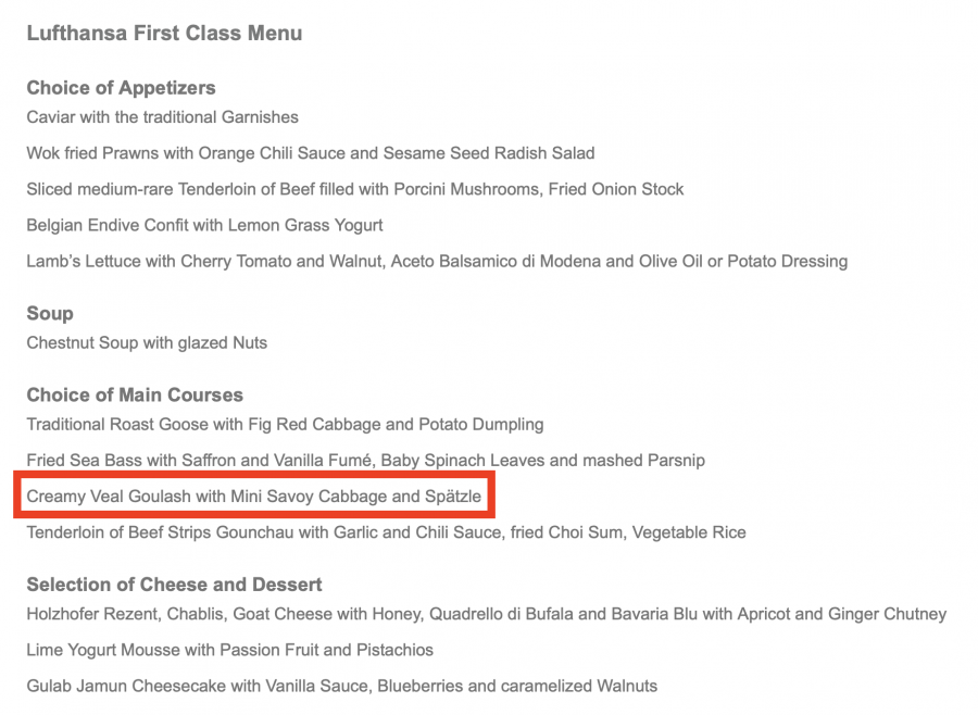 Skärmavbild 2019-11-27 kl. 21.21.31.png