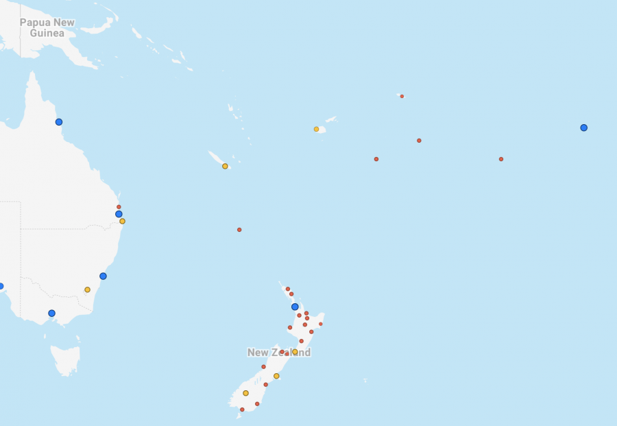 Skärmavbild 2019-11-28 kl. 02.41.13.png