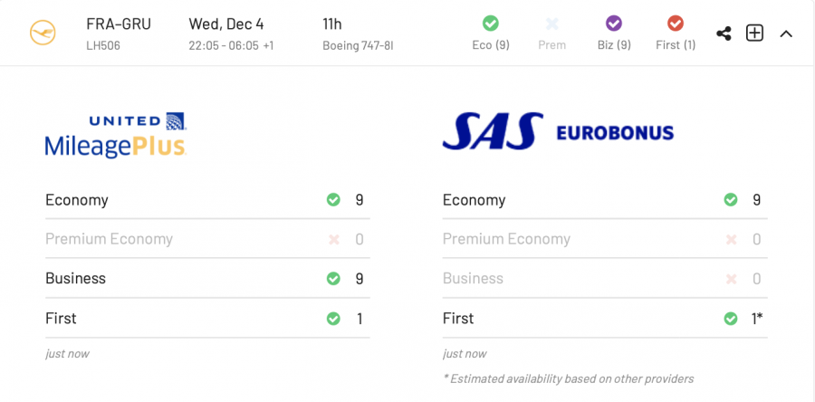 Skärmavbild 2019-12-02 kl. 10.10.33.png