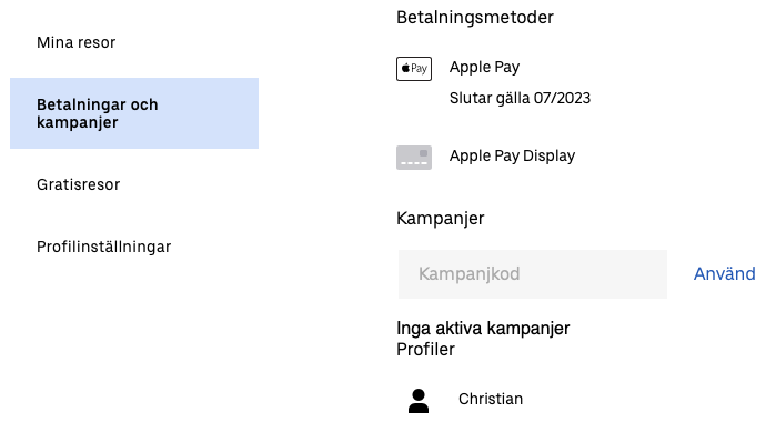 Skärmavbild 2019-12-04 kl. 22.40.03.png