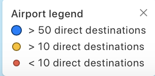 Skärmavbild 2019-12-14 kl. 15.43.11.png