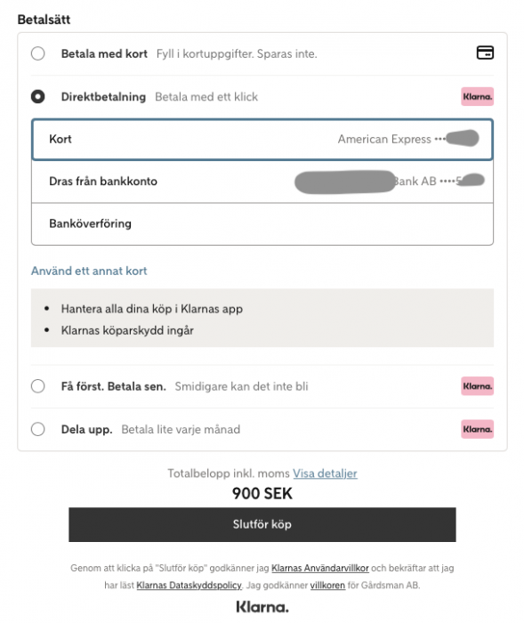 Skärmavbild 2019-12-18 kl. 12.56.14.png