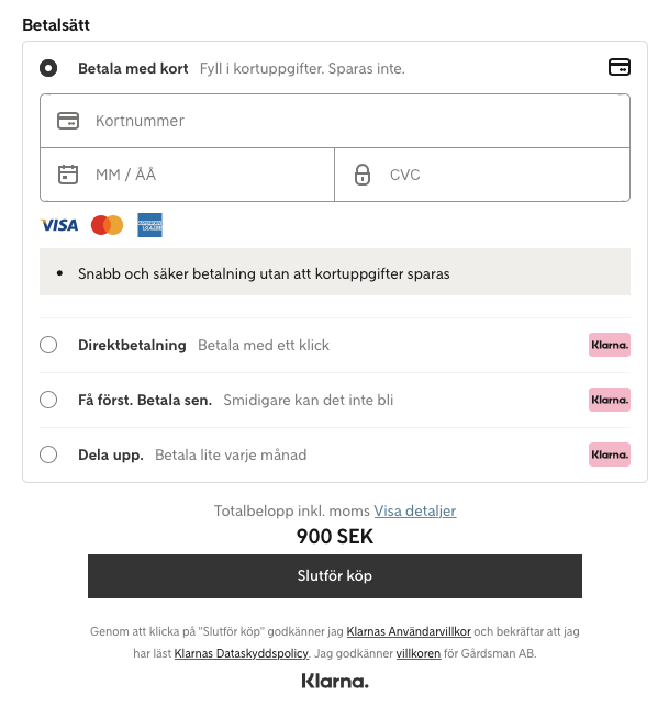 Skärmavbild 2019-12-18 kl. 12.56.36.png