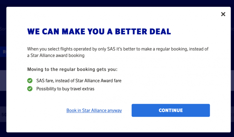 Skärmavbild 2020-01-04 kl. 17.25.50.png