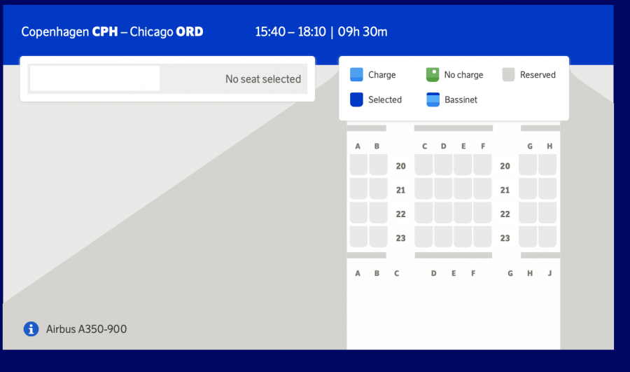 Skärmavbild 2020-01-09 kl. 00.42.14.png