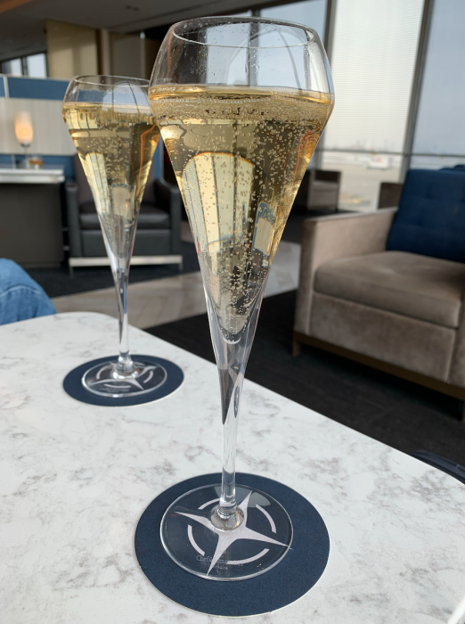 Skärmavbild 2020-01-23 kl. 17.24.15.png