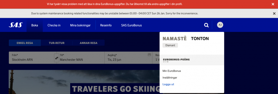 Skärmavbild 2020-01-26 kl. 11.06.40.png