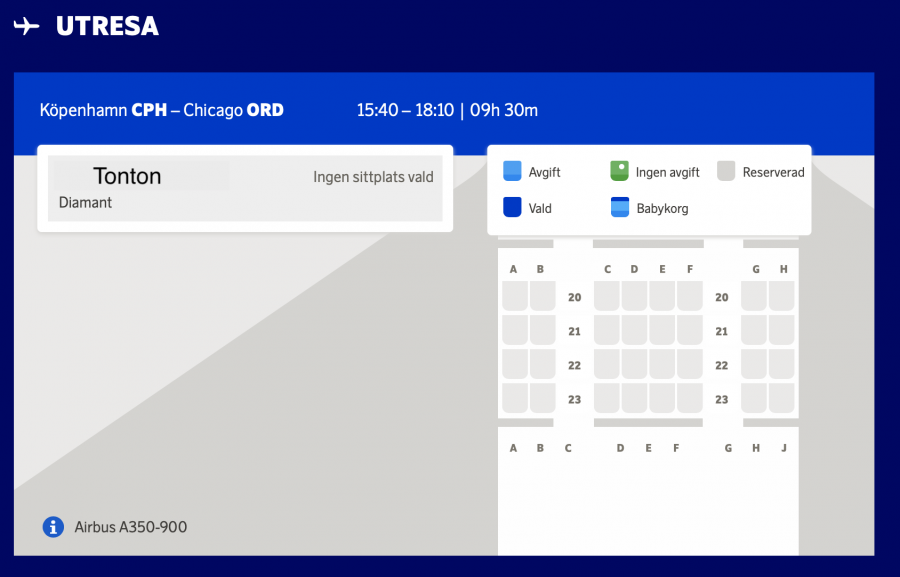 Skärmavbild 2020-01-26 kl. 22.47.21.png