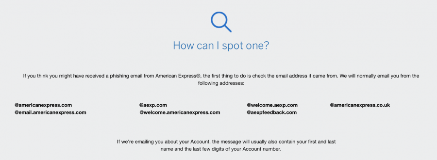 Skärmavbild 2020-02-21 kl. 12.12.14.png