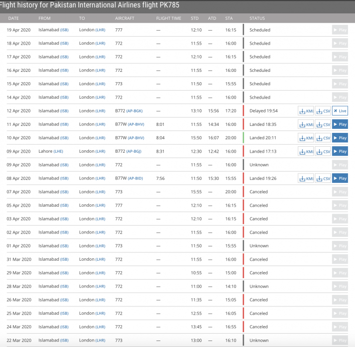 Skärmavbild 2020-04-12 kl. 18.36.45.png
